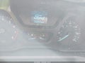 2017 Ford Transit-350 — photo 15 of 17 | VIN 1FTBW3XM3HKA45905