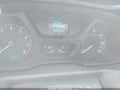 2017 Ford Transit-350 — photo 7 of 17 | VIN 1FTBW3XM3HKA45905