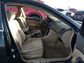 Photo 5 of 16 — 2007 Honda Accord