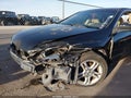 Photo 6 of 16 — 2007 Honda Accord