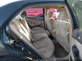 Photo 8 of 16 — 2007 Honda Accord