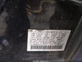 Photo 9 of 16 — 2007 Honda Accord