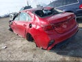 Photo 3 of 11 — 2022 Kia Forte