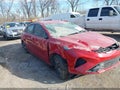 Photo 6 of 11 — 2022 Kia Forte