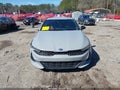 Photo 12 of 16 — 2021 Kia K5