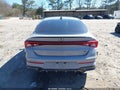 Photo 16 of 16 — 2021 Kia K5