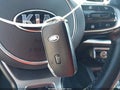 Photo 11 of 16 — 2021 Kia K5