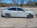 Photo 6 of 16 — 2021 Kia K5