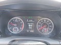 Photo 7 of 16 — 2021 Kia K5