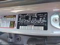 Photo 9 of 16 — 2021 Kia K5