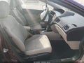 Photo 5 of 16 — 2013 Honda Civic