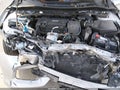 Photo 10 of 17 — 2017 Honda Accord