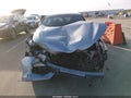 Photo 13 of 17 — 2017 Honda Accord