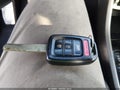 Photo 11 of 17 — 2017 Honda Accord