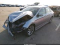 Photo 2 of 17 — 2017 Honda Accord