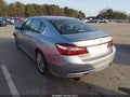 Photo 3 of 17 — 2017 Honda Accord