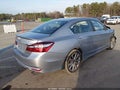 Photo 4 of 17 — 2017 Honda Accord