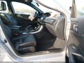 Photo 5 of 17 — 2017 Honda Accord
