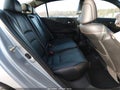 Photo 8 of 17 — 2017 Honda Accord