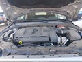 Photo 10 of 17 — 2013 Volvo XC70