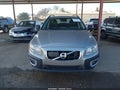 Photo 13 of 17 — 2013 Volvo XC70