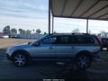 Photo 15 of 17 — 2013 Volvo XC70