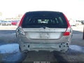Photo 6 of 17 — 2013 Volvo XC70