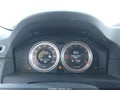 Photo 7 of 17 — 2013 Volvo XC70