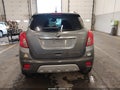 2014 Buick Encore — photo 17 of 17 | VIN KL4CJFSB8EB681381