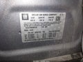 2014 Buick Encore — photo 9 of 17 | VIN KL4CJFSB8EB681381