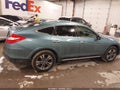 Photo 13 of 16 — 2015 Honda Crosstour