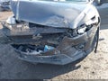 Photo 6 of 16 — 2014 Mazda CX-5