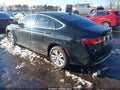 Photo 3 of 16 — 2017 Chrysler 200
