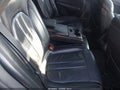Photo 8 of 16 — 2017 Chrysler 200