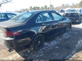 2006 Acura TSX — photo 4 of 11 | VIN JH4CL96866C002380