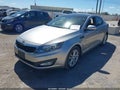 Photo 2 of 16 — 2013 Kia Optima