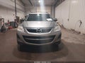 Photo 13 of 17 — 2012 Mazda CX-9