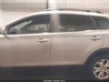 Photo 15 of 17 — 2012 Mazda CX-9