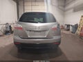 2012 Mazda CX-9 — photo 17 of 17 | VIN JM3TB2CV7C0336637