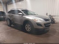 Photo 1 of 17 — 2012 Mazda CX-9