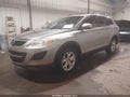 2012 Mazda CX-9 — photo 2 of 17 | VIN JM3TB2CV7C0336637