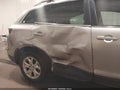 Photo 6 of 17 — 2012 Mazda CX-9