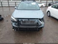 Photo 12 of 17 — 2023 Subaru Crosstrek