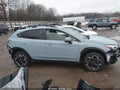 Photo 13 of 17 — 2023 Subaru Crosstrek
