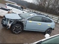 Photo 14 of 17 — 2023 Subaru Crosstrek