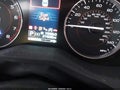 Photo 15 of 17 — 2023 Subaru Crosstrek