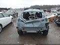 Photo 16 of 17 — 2023 Subaru Crosstrek