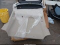 Photo 17 of 17 — 2023 Subaru Crosstrek