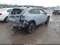 Photo 4 of 17 — 2023 Subaru Crosstrek