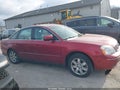 2005 Ford Five Hundred — photo 13 of 16 | VIN 1FAFP27165G117540